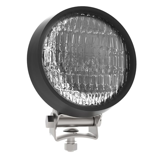 vehicle-mounted-work-light-64931-64931-5.jpg