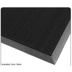 JUS345S1624BL