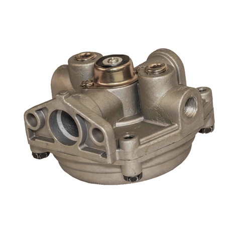 S-5865 v1