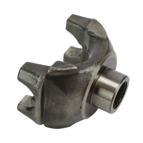 S-F123 v1