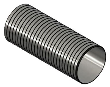 5EE103