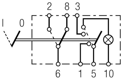 004570451.PT50-59.jpg