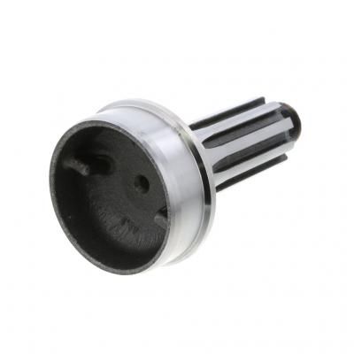JSH-8224 02