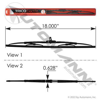 TRI18-1