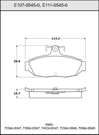 E10705450