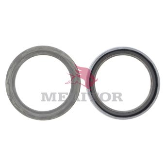 A1205Z650 photo front 40870