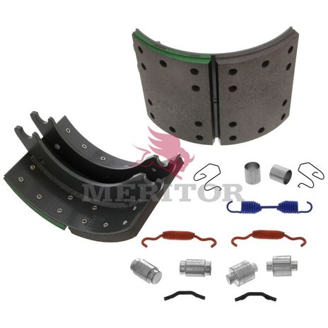 XK5554692FC2 photo front 129590