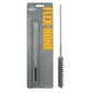BRMBC10MM
