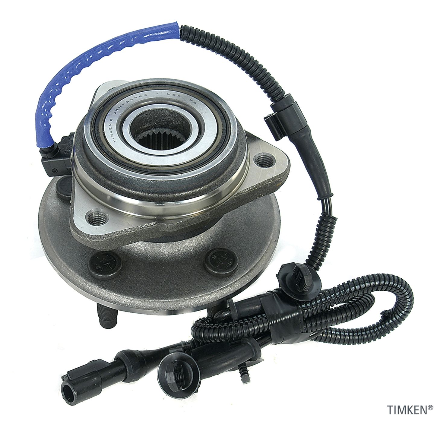 SP450201-A.jpg