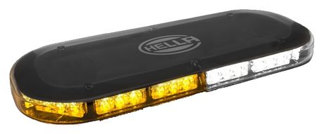 H27997031.MAIN.jpg