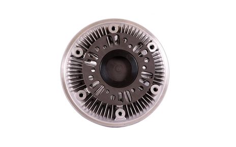 engine-cooling-fan-clutch-RV0120308-00-RV0123718-00.jpg