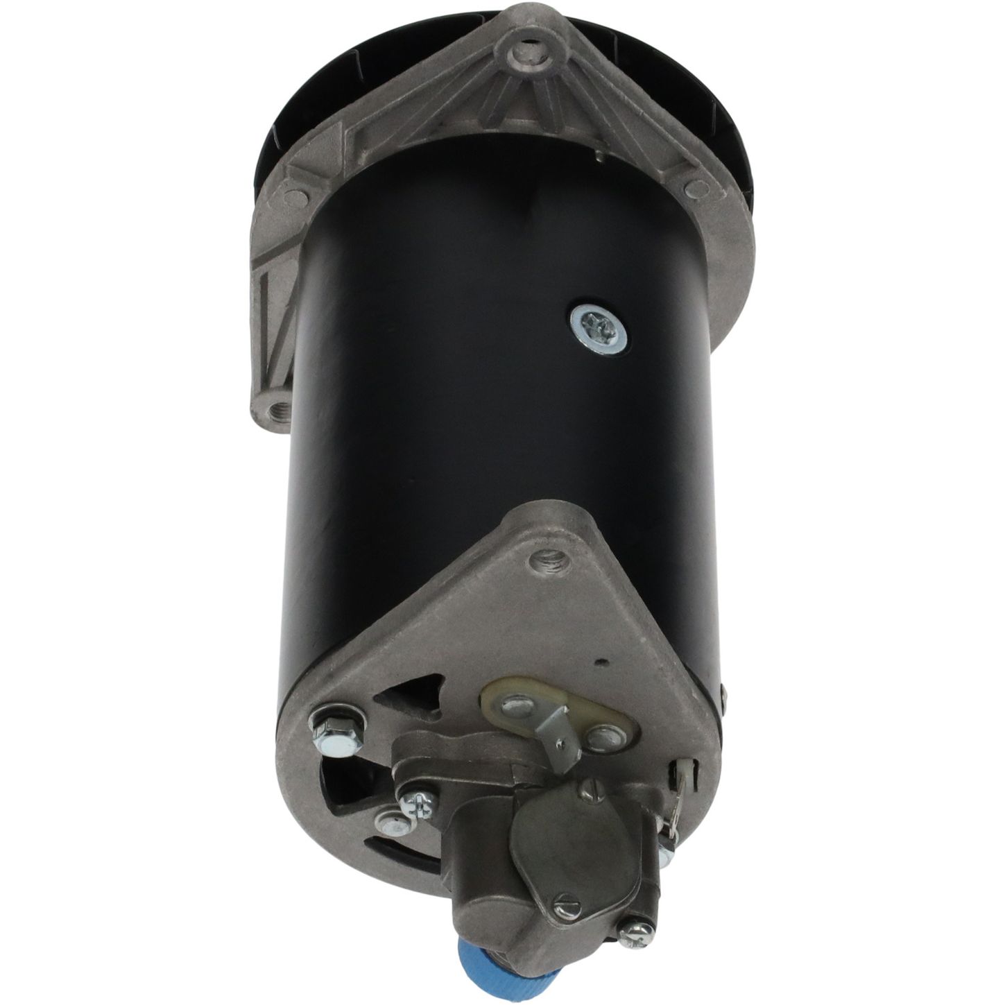 15027N WT OEG BAC TOP