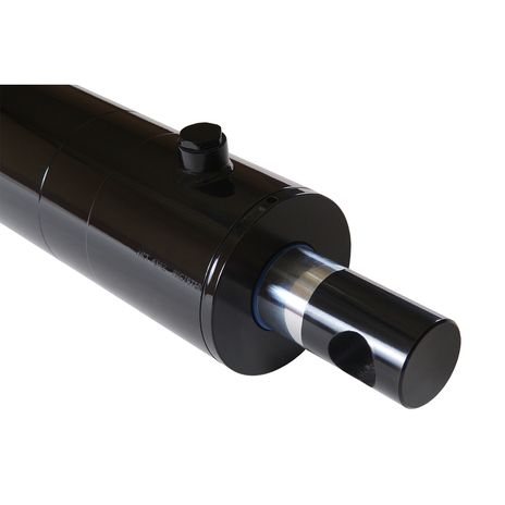 WPE 3 5x10 5
