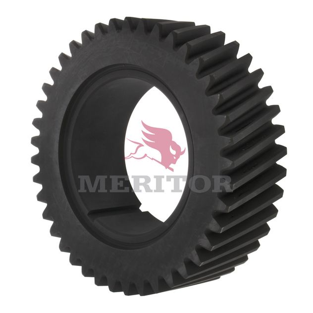 3892G4063 photo front 30310