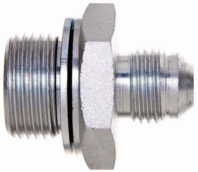 G636501608-2_SID_R.jpg
