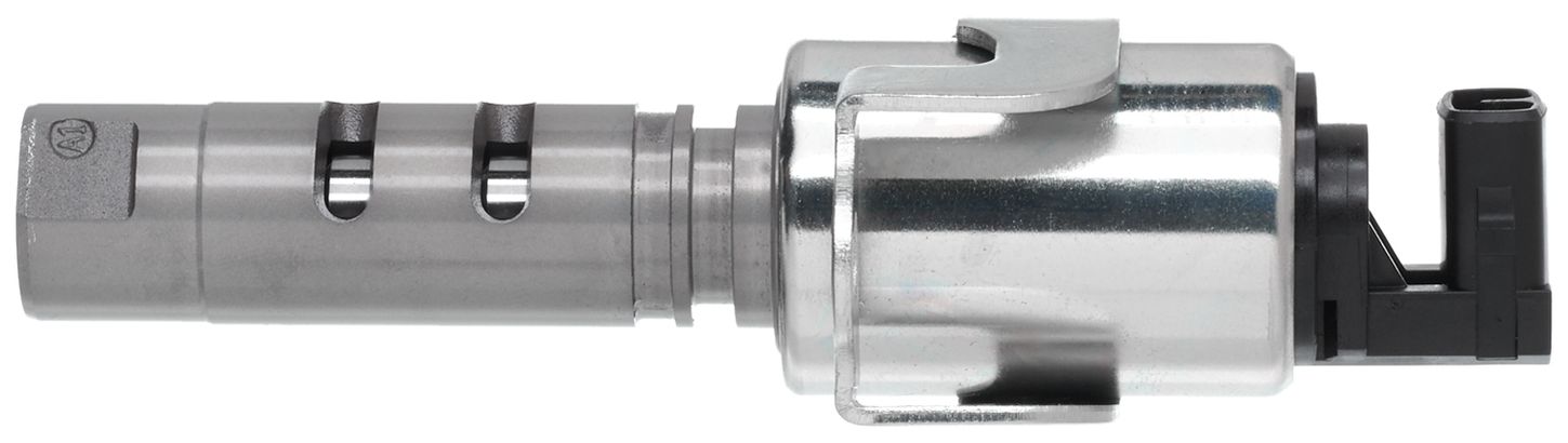 VVS258-2_SID_A.jpg