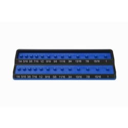 MTSPSH38S-BLU