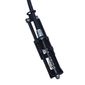 AST9409A-07HC