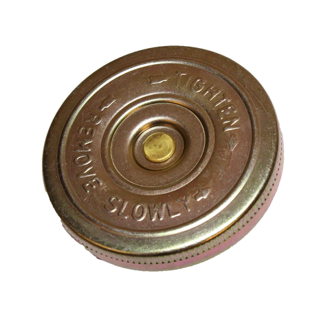 S-6031 v1
