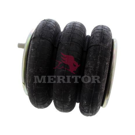 FS7995 photo front 68046