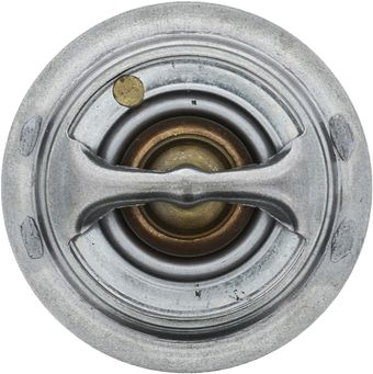 34252-2_TOP_A.jpg