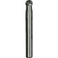 AST2181-05