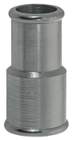 2622