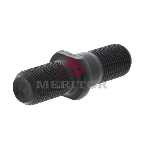 R005558L photo front 112819