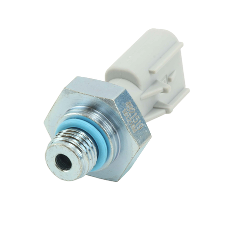 S-26941 v2