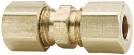 62C-08
