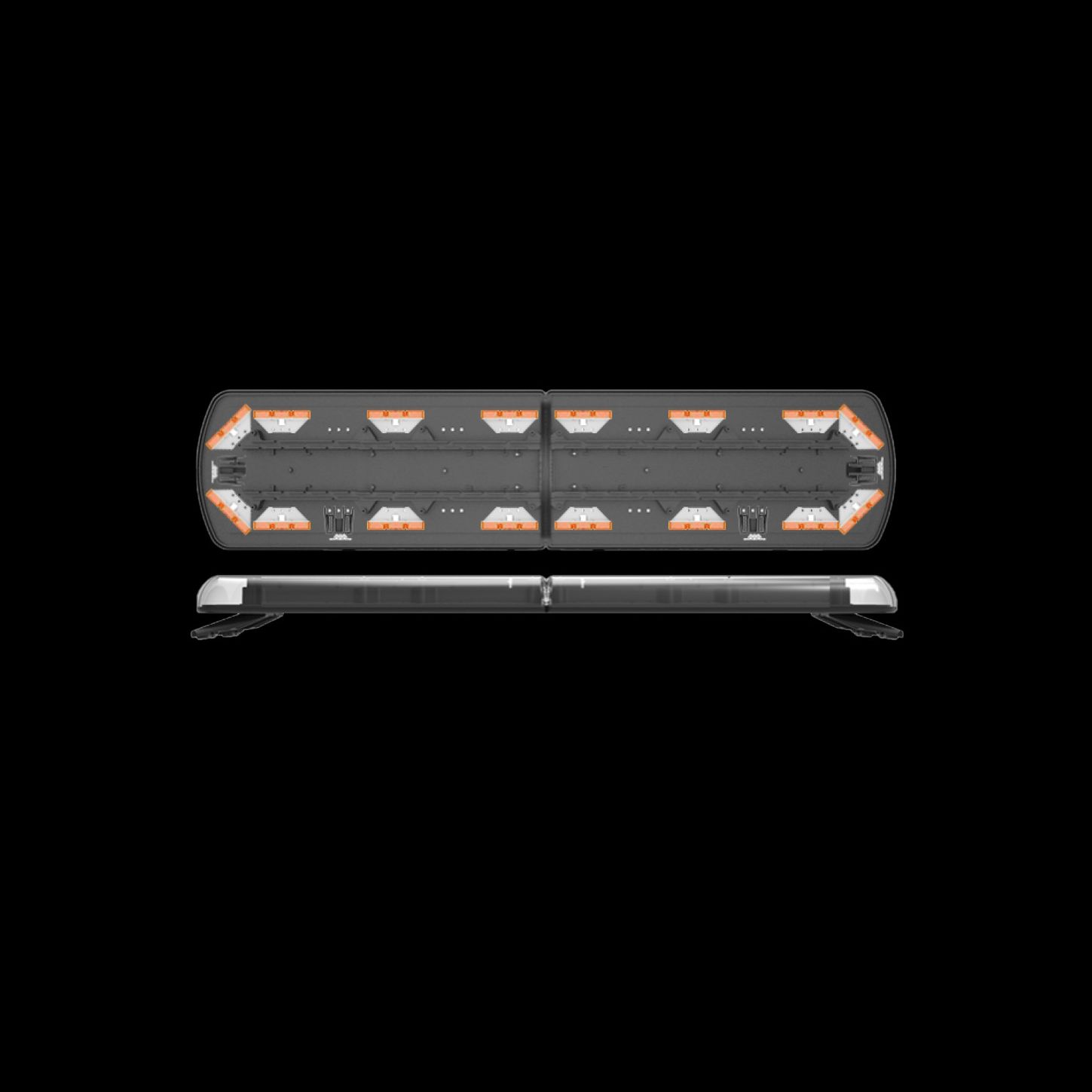 12-50068-ES
