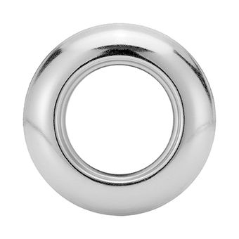 M50112