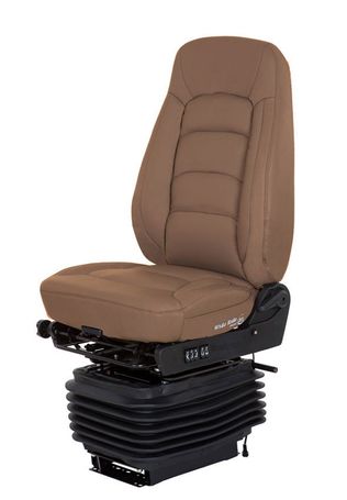 seat-air-suspensionimage-5300000-905-5300010-905.jpg