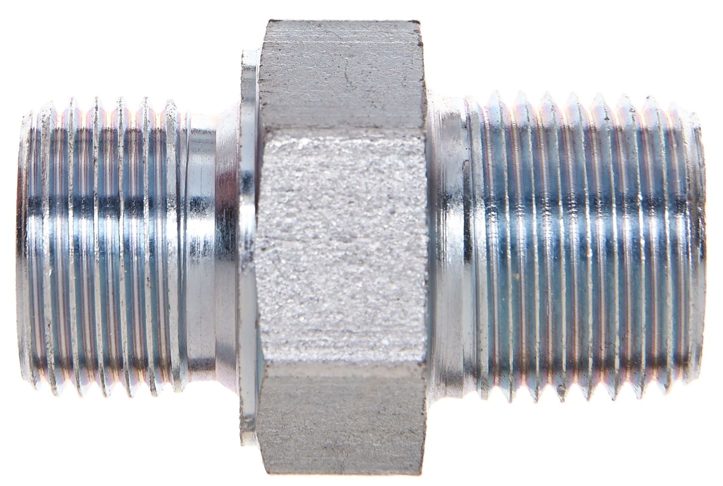 G622000616-2_SID_R.jpg