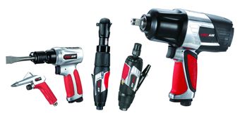 EX4405KIT 1