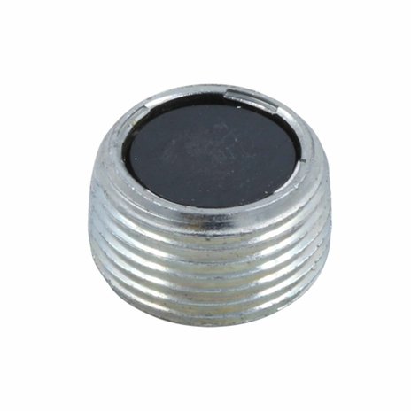 S-5753 v1