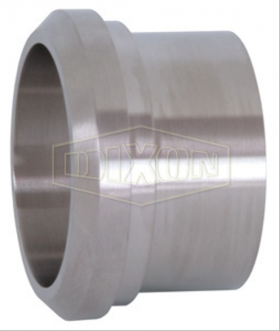 14A-G200