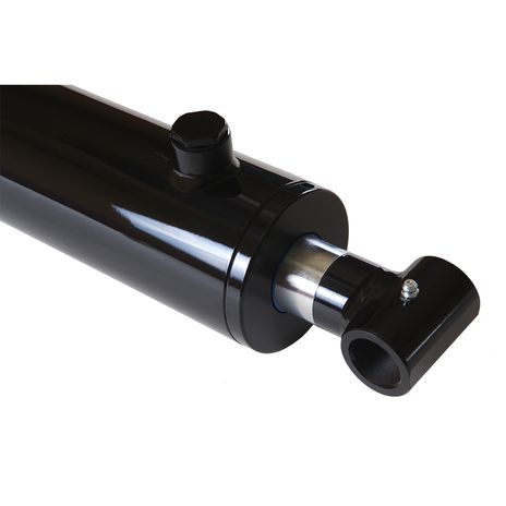 WCT 3x48 5