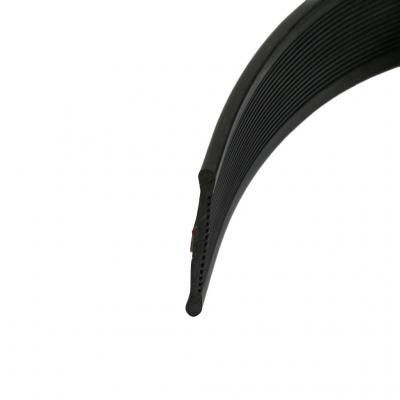FSI-5081-050 04