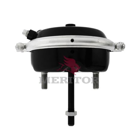 V863276D30 photo front 128510