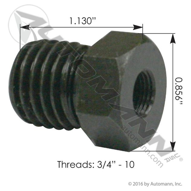 MP1771