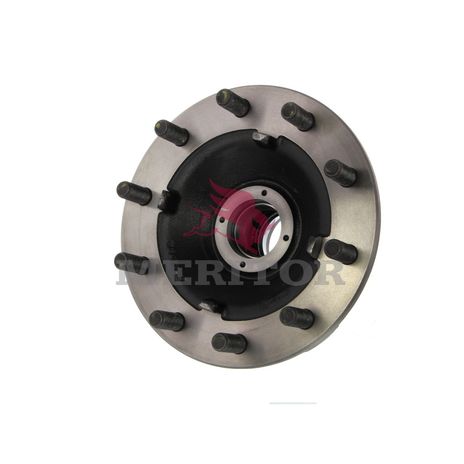 0515935004 photo back 516