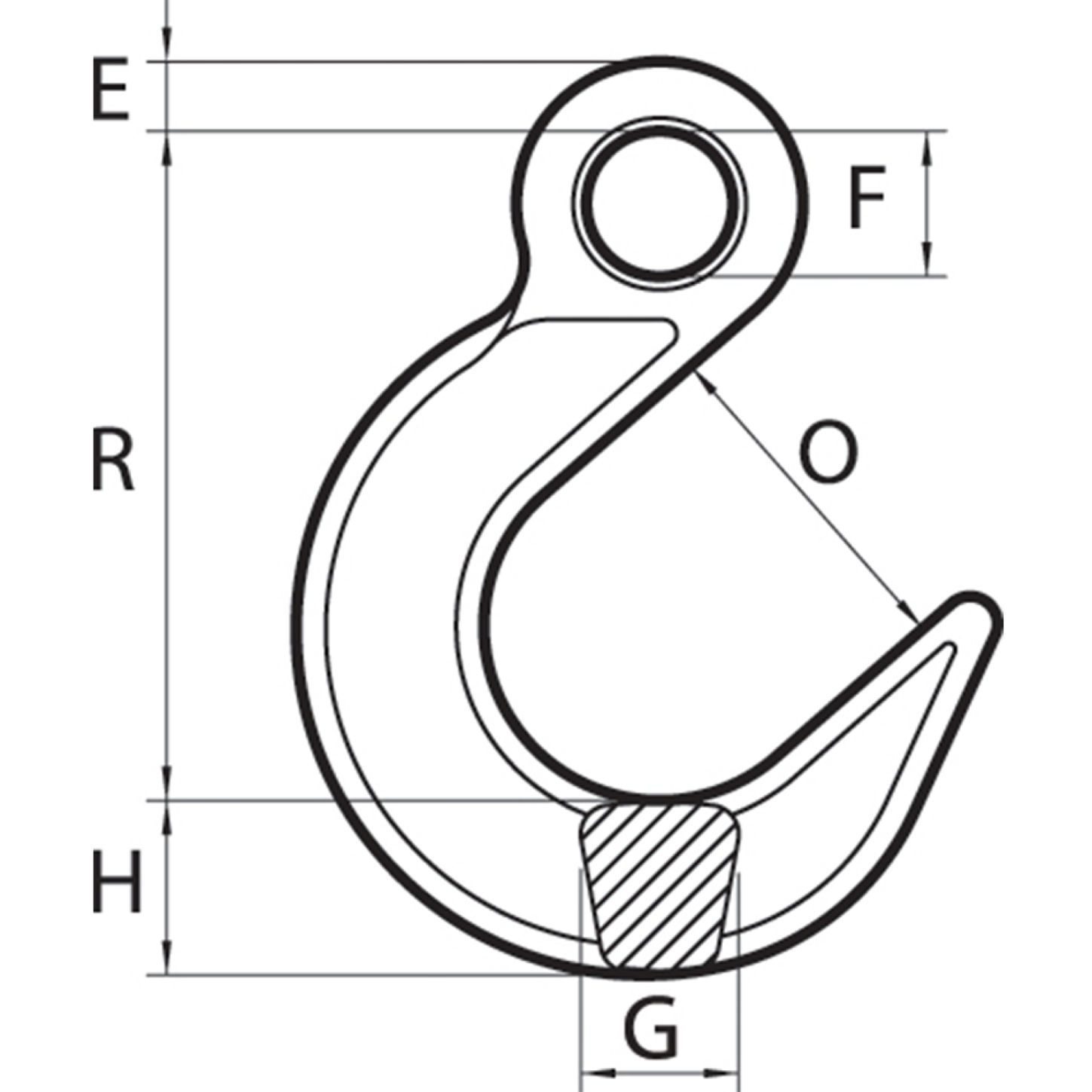 8477600 2