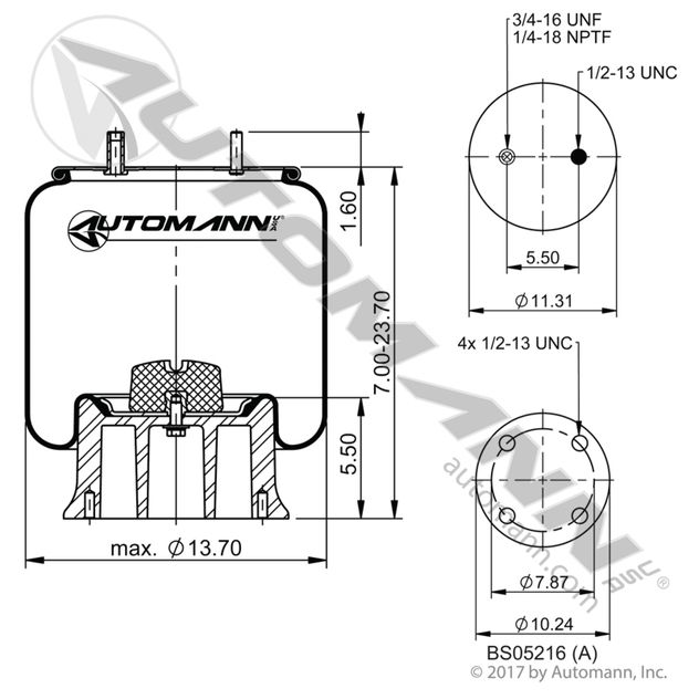 AB1DK28B-9134