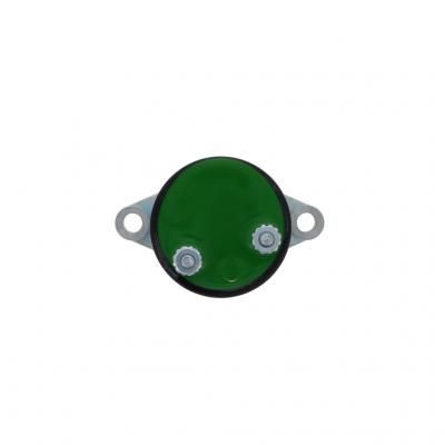 380215OEM 05