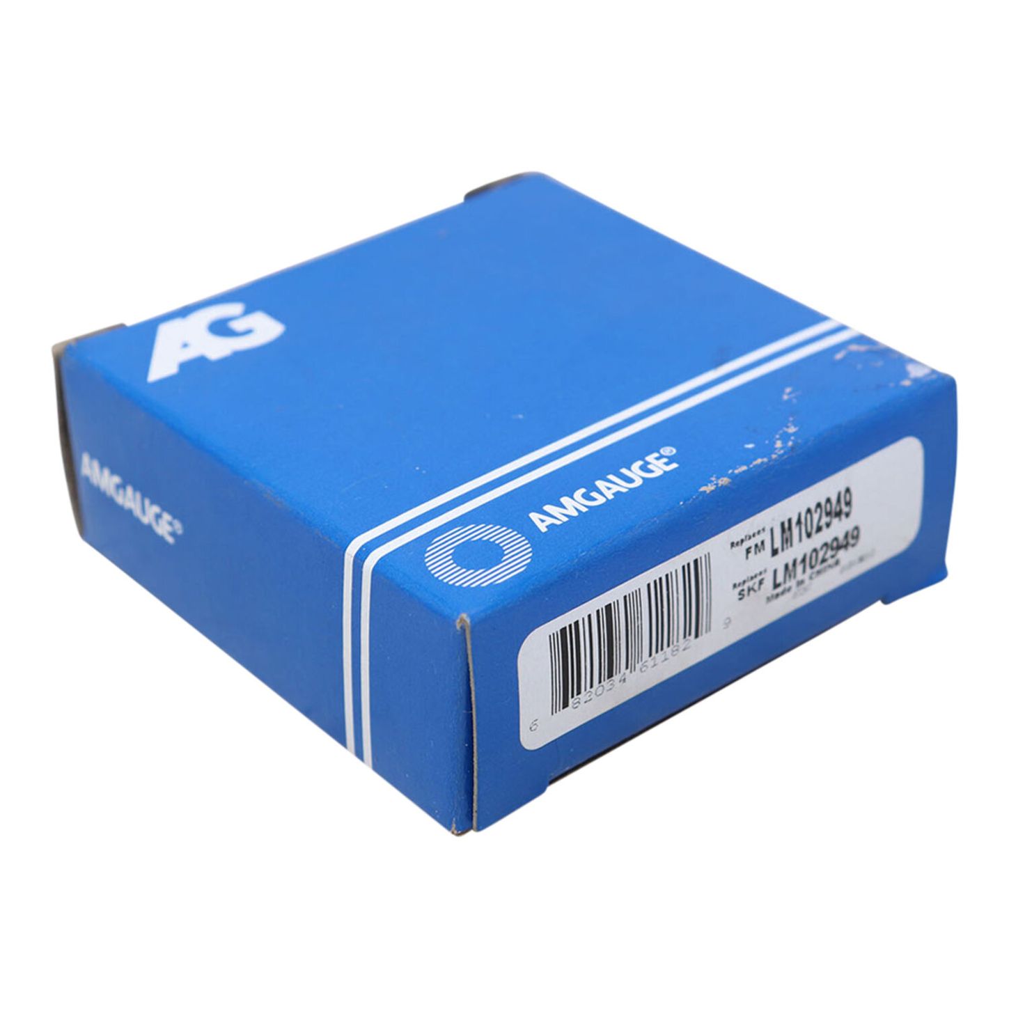 AMGALM102949 4