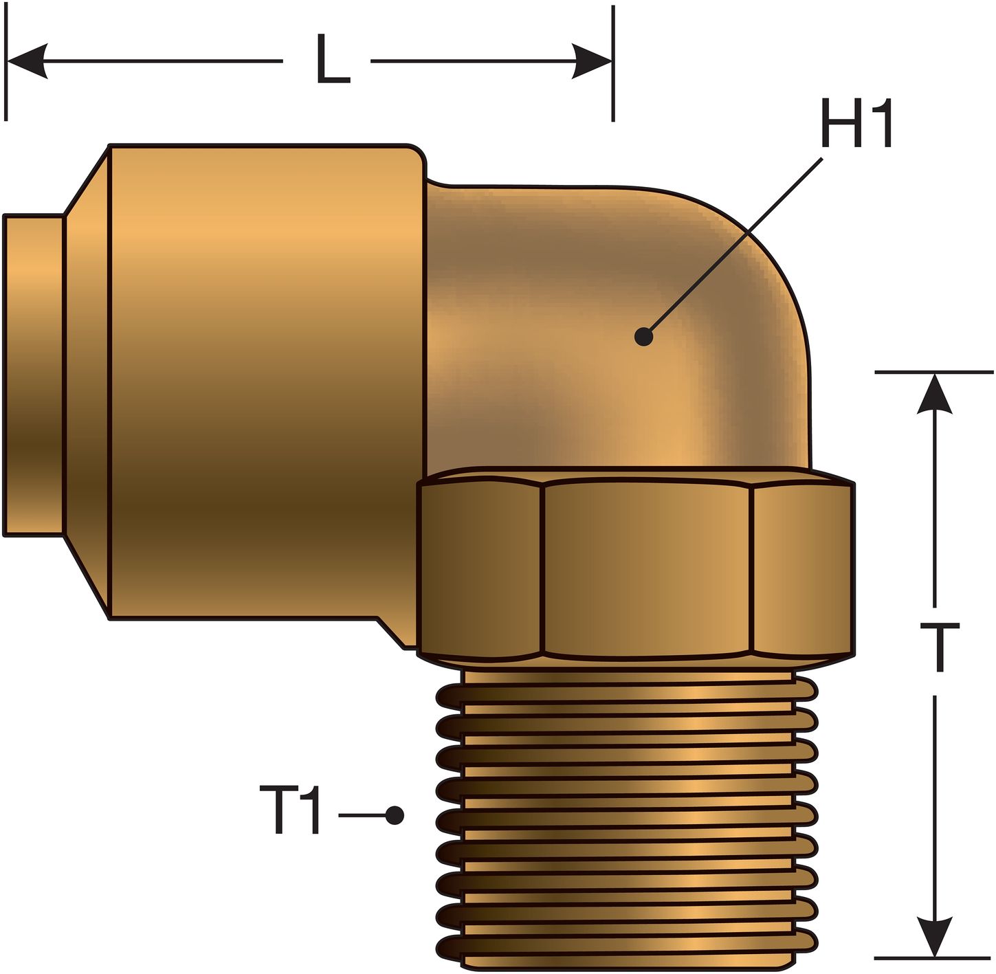 G311040604-4_SID_R.jpg
