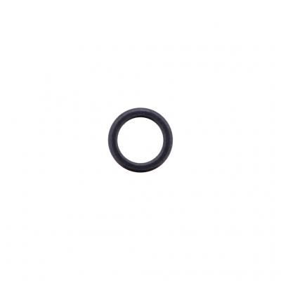 EGS-3895-008 02