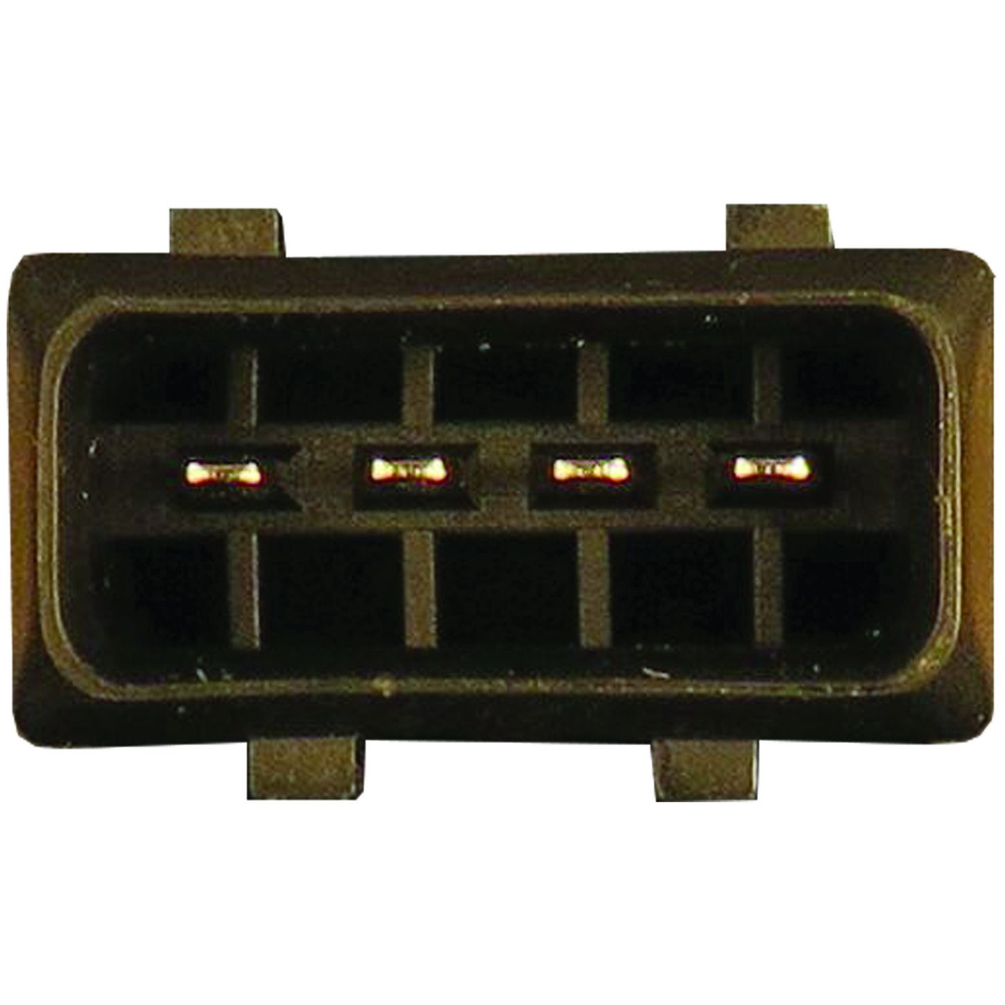 MAF10166 5