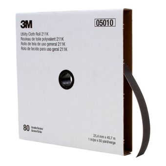 3MPR05010 1